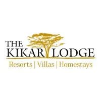 The Kikar Lodge
