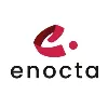 Enocta Enocta