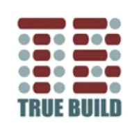TRUE BUILD ENGINEERING AND CONSTRUCTION LLP