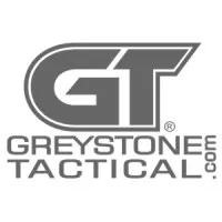 Greystone Tactical