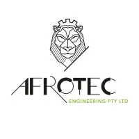 Afrotec Engineering (Pty) Ltd.