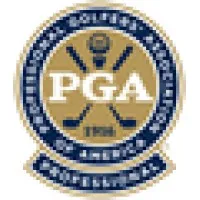 Wgc Golf Course