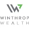 Winthrop Wealth Winthrop Wealth