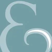 EDWINS Leadership & Restaurant Institute