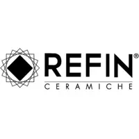 Ceramiche Refin S.p.A.