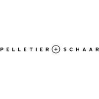 Pelletier + Schaar, Vision Based Architecture