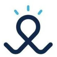 وكالة وميض | Wamed Agency