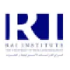 Rai Institute