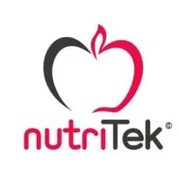 Nutritek