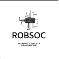 Robotics Society (RobSoc)