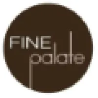 Fine Palate Pte Ltd