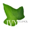 The Ivy Council The Ivy Council