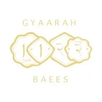 Gyaarah Baees