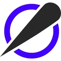 1 At Bat Media 1 At Bat Media