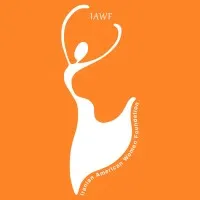 Iranian American Women Foundation