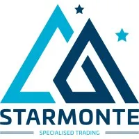 Starmonte Holdings Africa Starmonte Holdings Africa