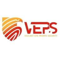 Vigilant Eye Security INC.
