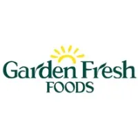 Garden Fresh Foods, Inc.