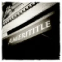 AmeriTitle Downtown