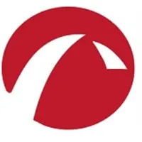 SURGENT Group SURGENT Group