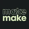 MakeMake MakeMake
