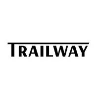 Trailway Growth