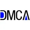 DMCA Consultants DMCA Consultants