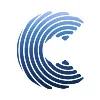 Crosslynx US LLC Crosslynx US LLC