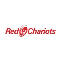 RedChariots Event Management & Marketing Pvt Ltd