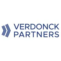 Verdonck Partners Verdonck Partners