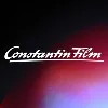 Constantin Film Constantin Film