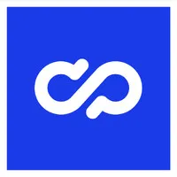 Cryptopay