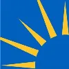 InCharge Debt Solutions InCharge Debt Solutions