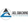 AGL Coaching AGL Coaching