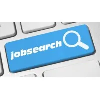 jobsearch.no