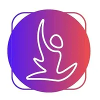 ProductArt