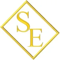 Segars Engineering Corporation