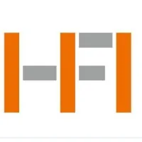HFI (华附国际部) International department of The Affiliated High School of South China Normal U