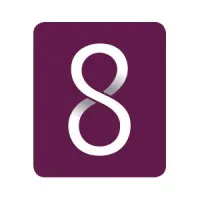 The Eight Principles®