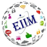 EIIM