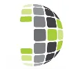 HYCO Logistics HYCO Logistics