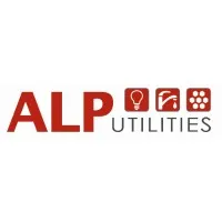 ALP Utilities ALP Utilities