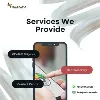 Adsum Advisory Services Private Ltd Adsum Advisory Services Private Ltd