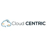 Cloud Centric Inc