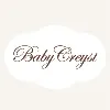 Baby Creysi Baby Creysi