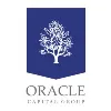 Oracle Capital Group Oracle Capital Group