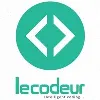 LeCodeur