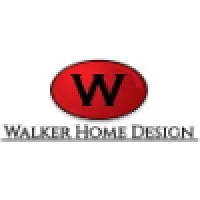 Walker Home Design Walker Home Design