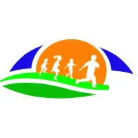 Soweto Youth Initiative