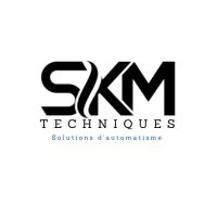 SKM Techniques SKM Techniques